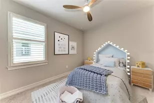 257 Teramo Wy, Nokomis, FL 34275 - Photo 33