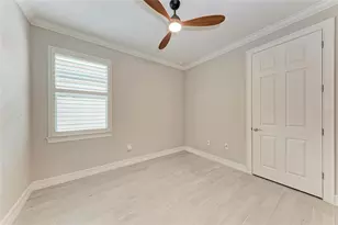 257 Teramo Wy, Nokomis, FL 34275 - Photo 29