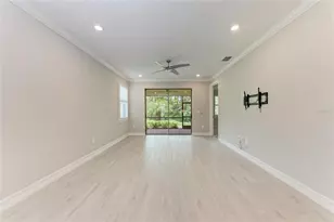 257 Teramo Wy, Nokomis, FL 34275 - Photo 9