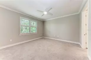 257 Teramo Wy, Nokomis, FL 34275 - Photo 23