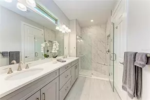 257 Teramo Wy, Nokomis, FL 34275 - Photo 27