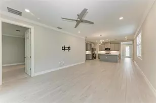 257 Teramo Wy, Nokomis, FL 34275 - Photo 13