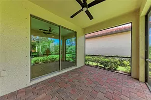 257 Teramo Wy, Nokomis, FL 34275 - Photo 41