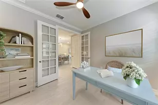 257 Teramo Wy, Nokomis, FL 34275 - Photo 31