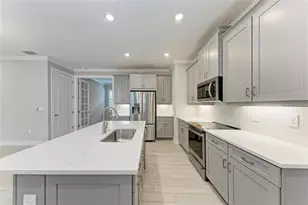 257 Teramo Wy, Nokomis, FL 34275 - Photo 15