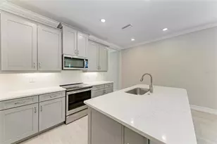 257 Teramo Wy, Nokomis, FL 34275 - Photo 17