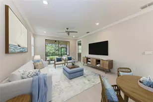 257 Teramo Wy, Nokomis, FL 34275 - Photo 7