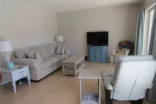 200 Park Blvd N, Venice, FL 34285 - Photo 3