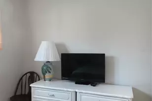 200 Park Blvd N, Venice, FL 34285 - Photo 11