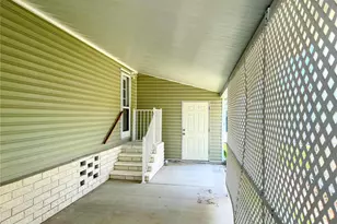 623 Leisure, Venice, FL 34285 - Photo 17