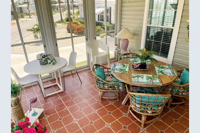 623 Leisure, Venice, FL 34285 - Photo 3