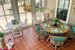 623 Leisure, Venice, FL 34285 - Photo 3