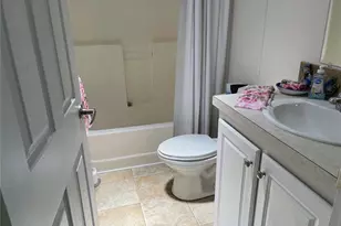 623 Leisure, Venice, FL 34285 - Photo 15