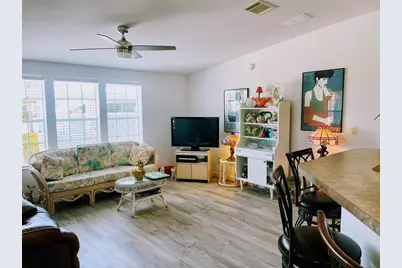 623 Leisure, Venice, FL 34285 - Photo 7