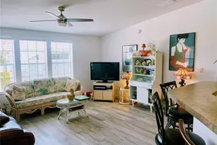 623 Leisure, Venice, FL 34285 - Photo 7