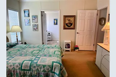 623 Leisure, Venice, FL 34285 - Photo 13