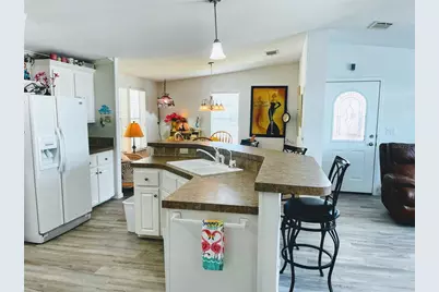 623 Leisure, Venice, FL 34285 - Photo 11