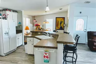 623 Leisure, Venice, FL 34285 - Photo 11