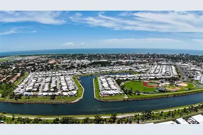 623 Leisure, Venice, FL 34285 - Photo 25