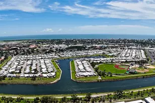 623 Leisure, Venice, FL 34285 - Photo 25