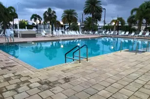 623 Leisure, Venice, FL 34285 - Photo 19