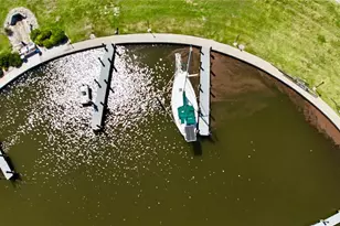 623 Leisure, Venice, FL 34285 - Photo 27