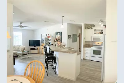 623 Leisure, Venice, FL 34285 - Photo 9