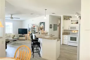 623 Leisure, Venice, FL 34285 - Photo 9