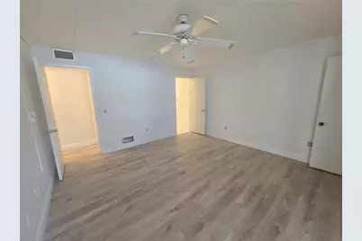 624 White Pine Tree Road #5, Venice, FL 34285 - Photo 7