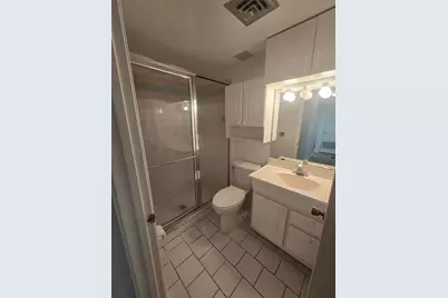 624 White Pine Tree Road #5, Venice, FL 34285 - Photo 5