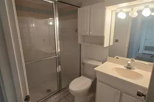 624 White Pine Tree Rd, Venice, FL 34285 - Photo 5