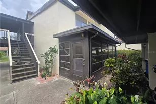 624 White Pine Tree Rd, Venice, FL 34285 - Photo 1