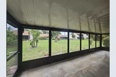 624 White Pine Tree Road #5, Venice, FL 34285 - Photo 13