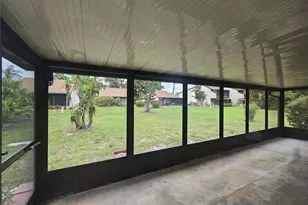 624 White Pine Tree Rd, Venice, FL 34285 - Photo 13