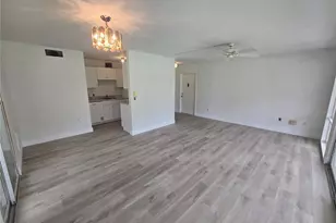624 White Pine Tree Rd, Venice, FL 34285 - Photo 3