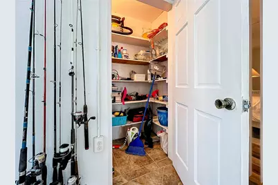 999 Inlet Circle #D101, Venice, FL 34285 - Photo 19