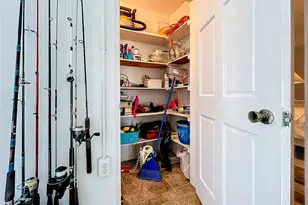 999 Inlet Cir, Venice, FL 34285 - Photo 19