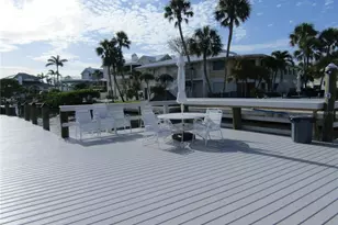 999 Inlet Cir, Venice, FL 34285 - Photo 23