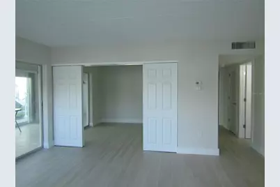 999 Inlet Circle #D101, Venice, FL 34285 - Photo 11