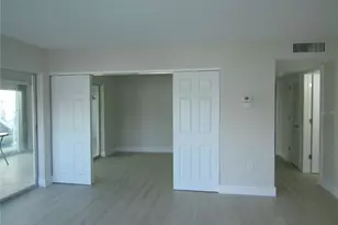 999 Inlet Cir, Venice, FL 34285 - Photo 11