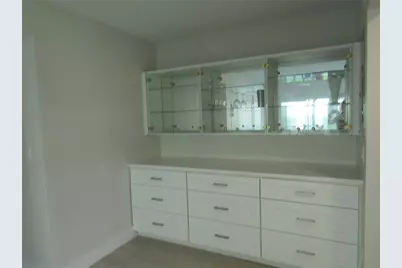 999 Inlet Circle #D101, Venice, FL 34285 - Photo 7