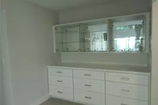 999 Inlet Cir, Venice, FL 34285 - Photo 7