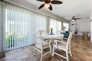 999 Inlet Cir, Venice, FL 34285 - Photo 21