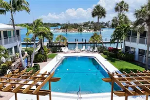 999 Inlet Cir, Venice, FL 34285 - Photo 25