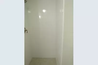 999 Inlet Circle #D101, Venice, FL 34285 - Photo 13