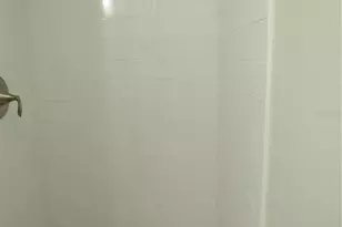 999 Inlet Cir, Venice, FL 34285 - Photo 13