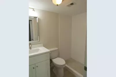 999 Inlet Circle #D101, Venice, FL 34285 - Photo 17