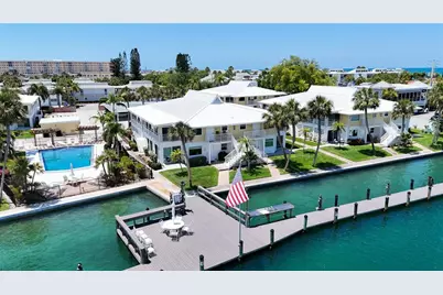 999 Inlet Circle #D101, Venice, FL 34285 - Photo 27