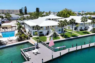 999 Inlet Cir, Venice, FL 34285 - Photo 27