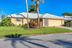 1614 Quail Lake Dr, Venice, FL 34293 - Photo 11